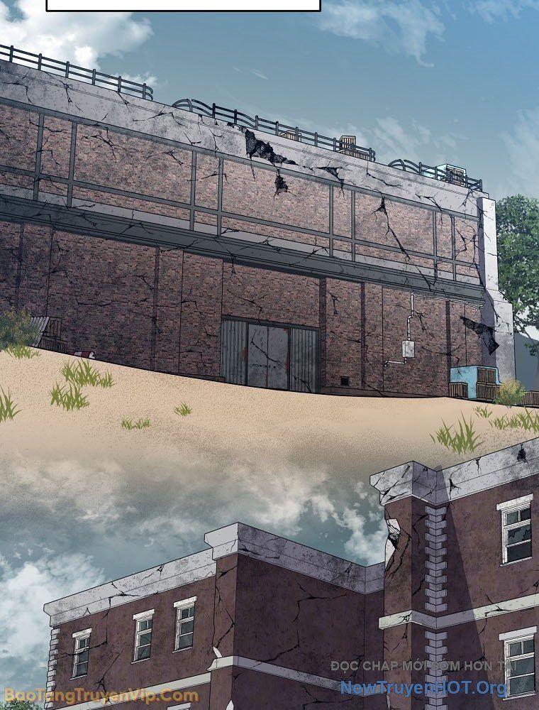 Stream Của Cung Thủ Thiên Tài Chap 80 - Next Chap 81