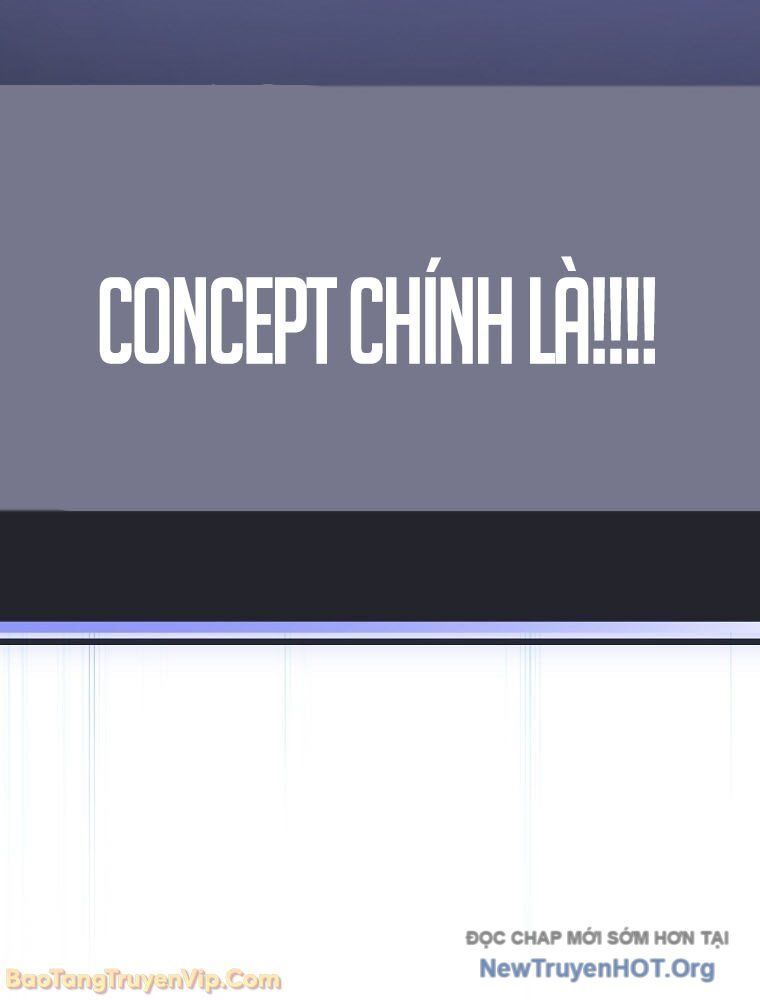 Stream Của Cung Thủ Thiên Tài Chap 80 - Next Chap 81