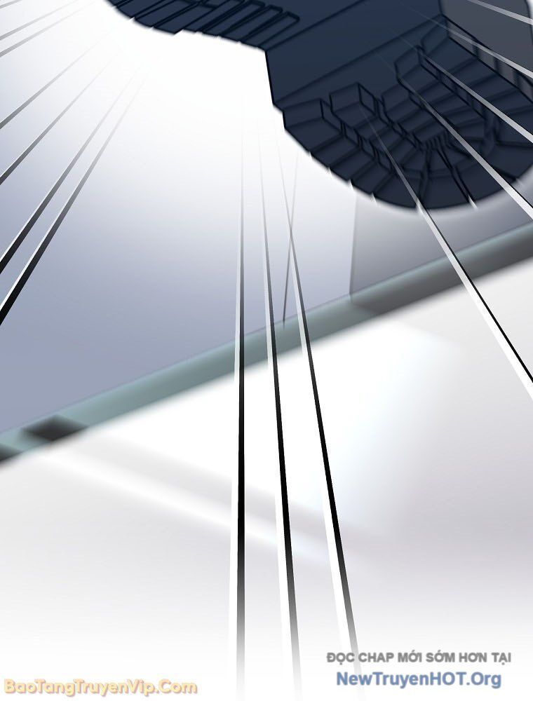 Stream Của Cung Thủ Thiên Tài Chap 80 - Next Chap 81
