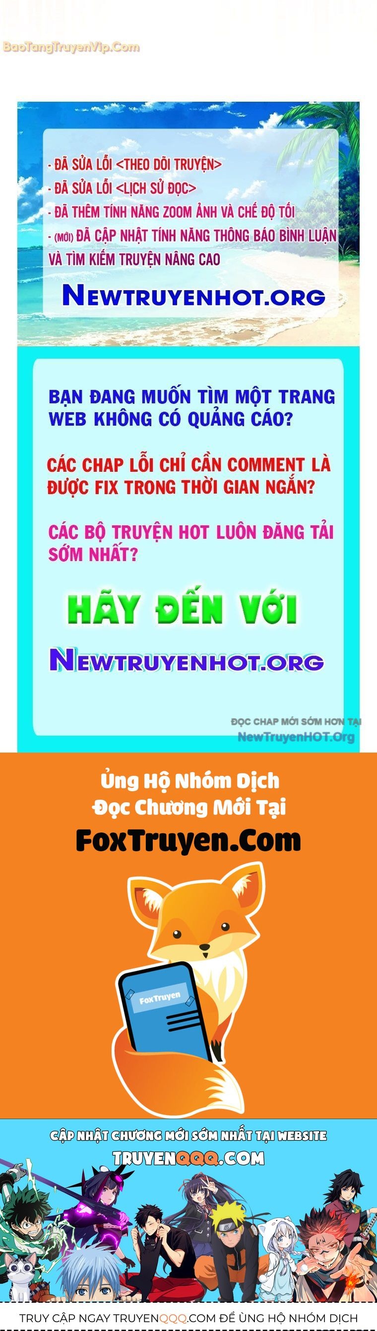 Stream Của Cung Thủ Thiên Tài Chap 80 - Next Chap 81