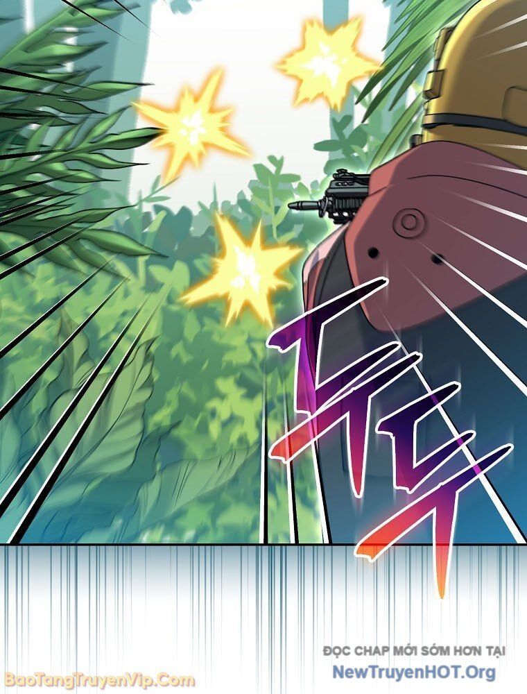 Stream Của Cung Thủ Thiên Tài Chap 80 - Next Chap 81