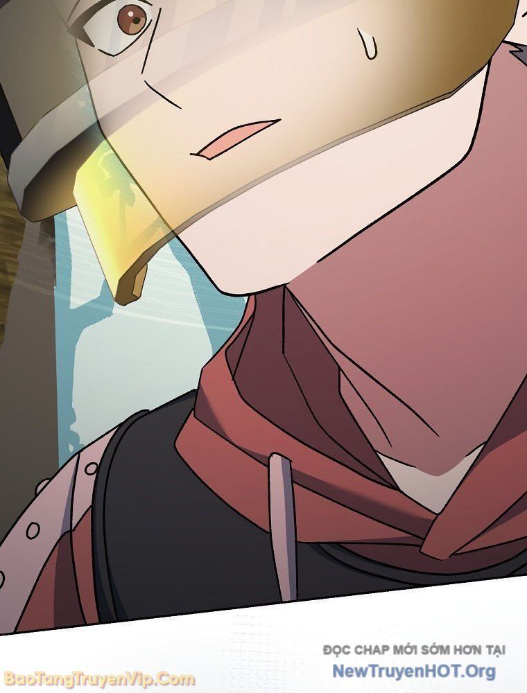 Stream Của Cung Thủ Thiên Tài Chap 80 - Next Chap 81