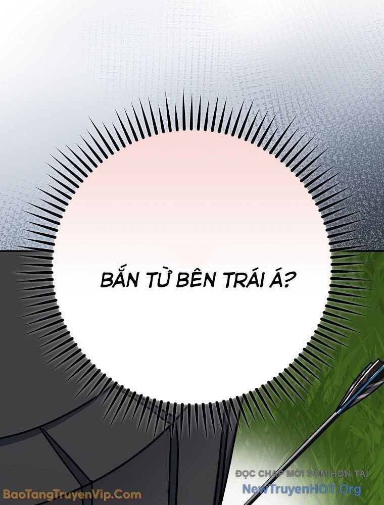 Stream Của Cung Thủ Thiên Tài Chap 80 - Next Chap 81