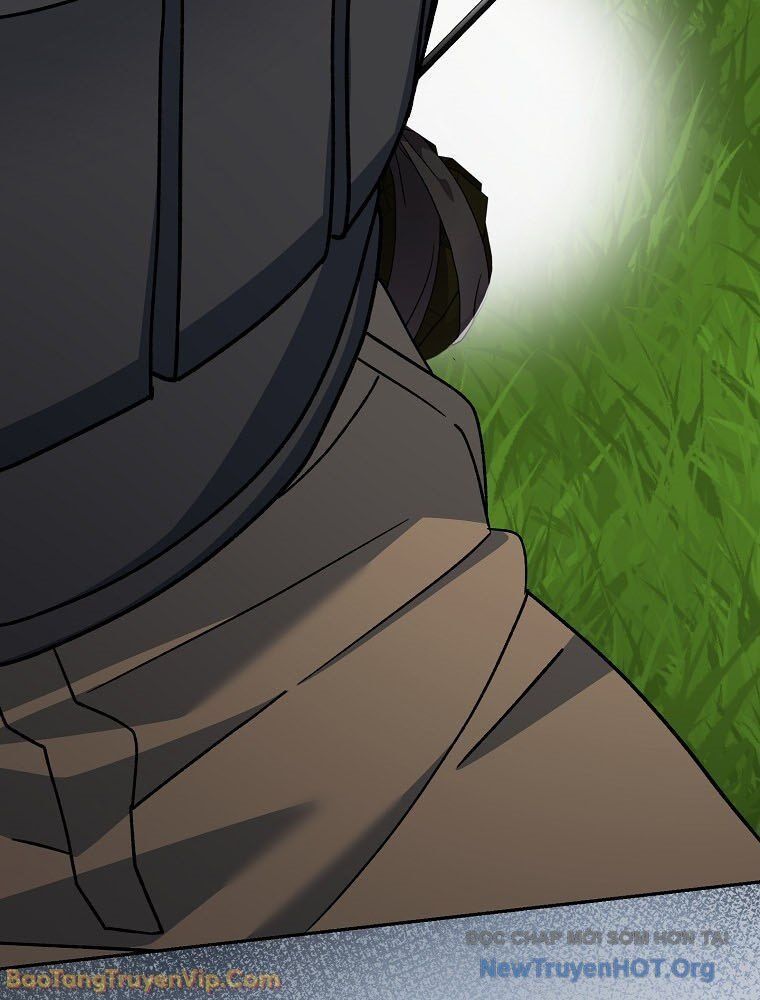 Stream Của Cung Thủ Thiên Tài Chap 80 - Next Chap 81