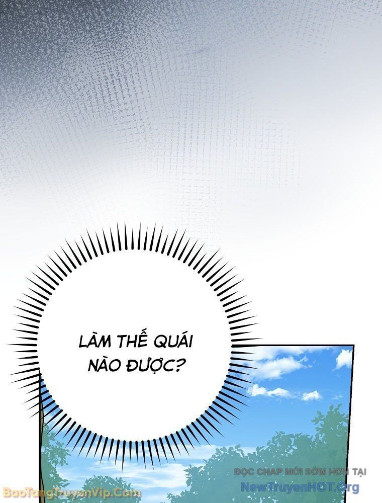 Stream Của Cung Thủ Thiên Tài Chap 80 - Next Chap 81