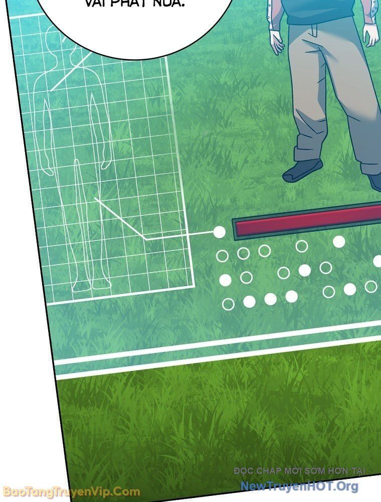 Stream Của Cung Thủ Thiên Tài Chap 80 - Next Chap 81