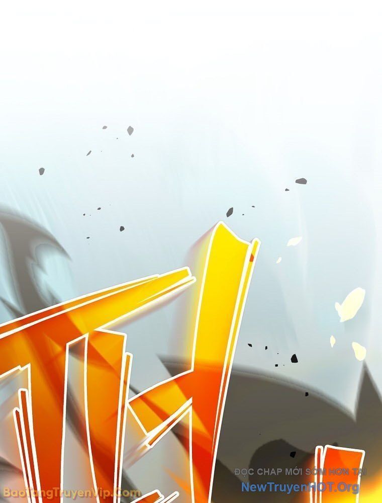 Stream Của Cung Thủ Thiên Tài Chap 80 - Next Chap 81