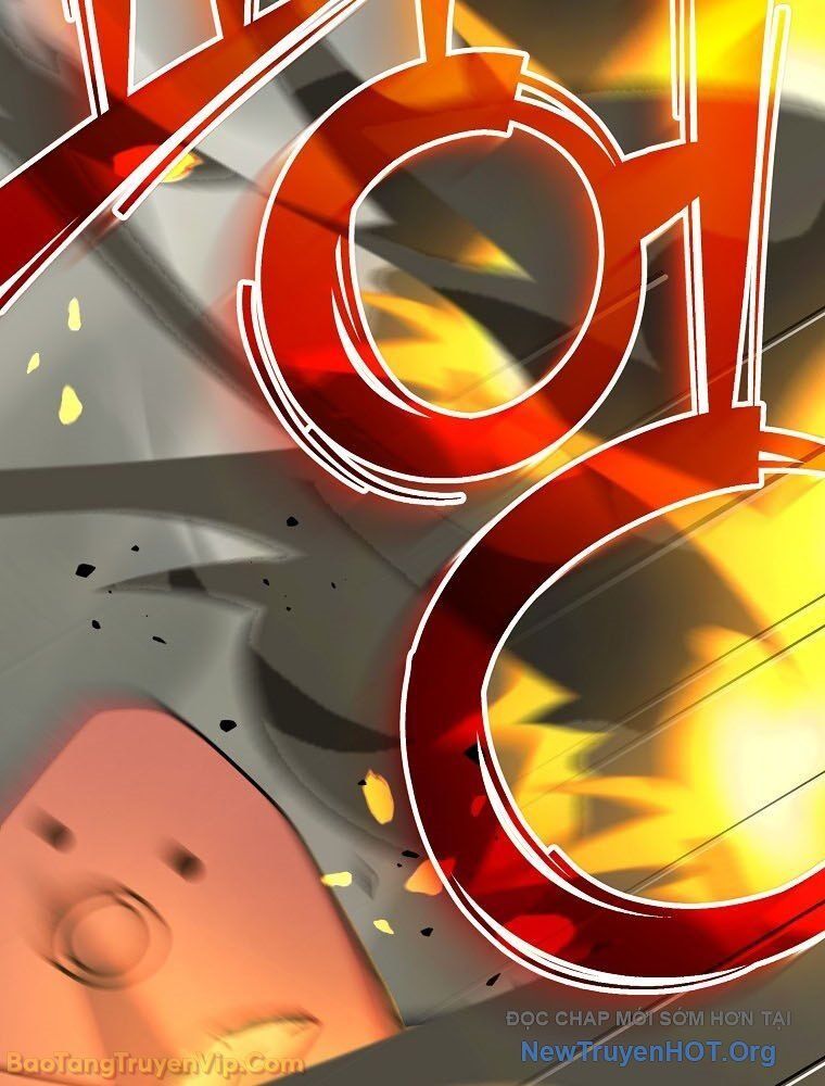 Stream Của Cung Thủ Thiên Tài Chap 80 - Next Chap 81