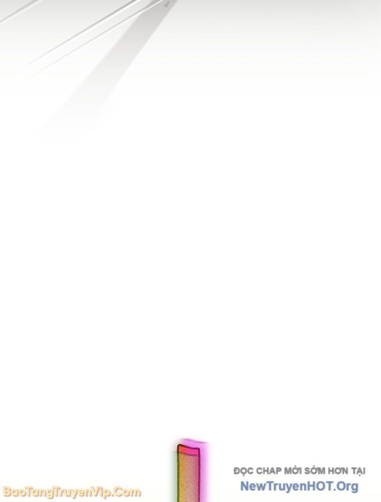 Stream Của Cung Thủ Thiên Tài Chap 80 - Next Chap 81