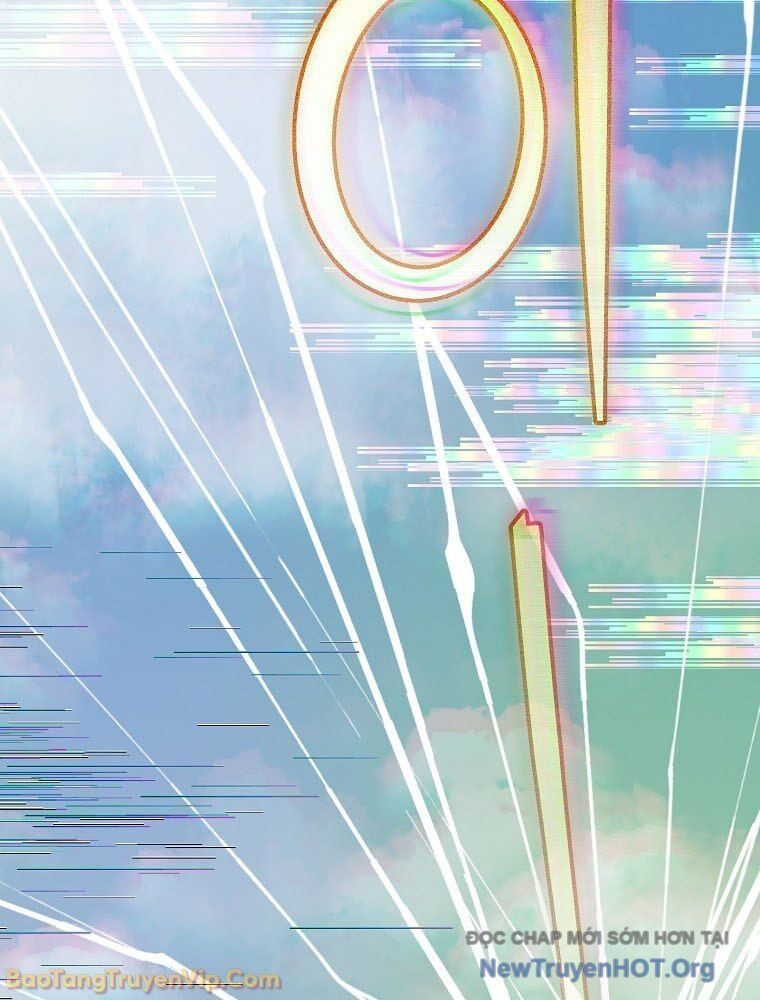 Stream Của Cung Thủ Thiên Tài Chap 80 - Next Chap 81