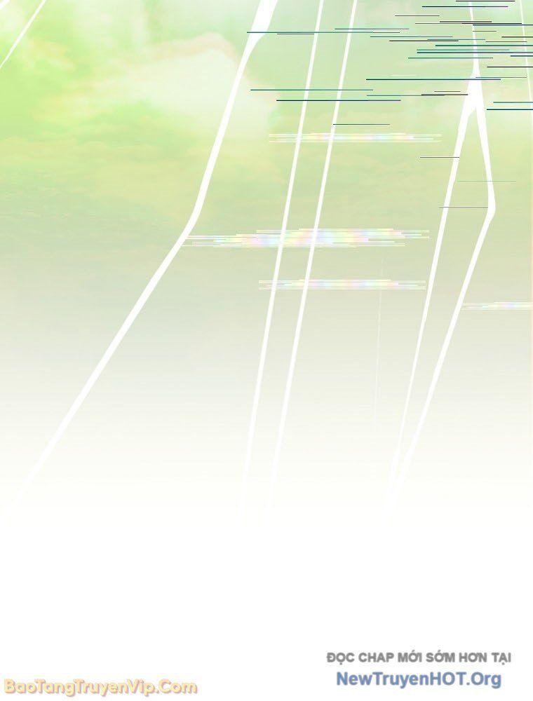 Stream Của Cung Thủ Thiên Tài Chap 80 - Next Chap 81