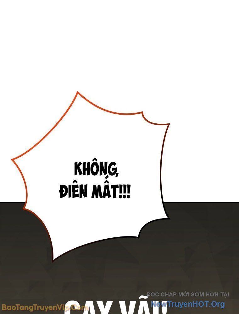 Stream Của Cung Thủ Thiên Tài Chap 80 - Next Chap 81