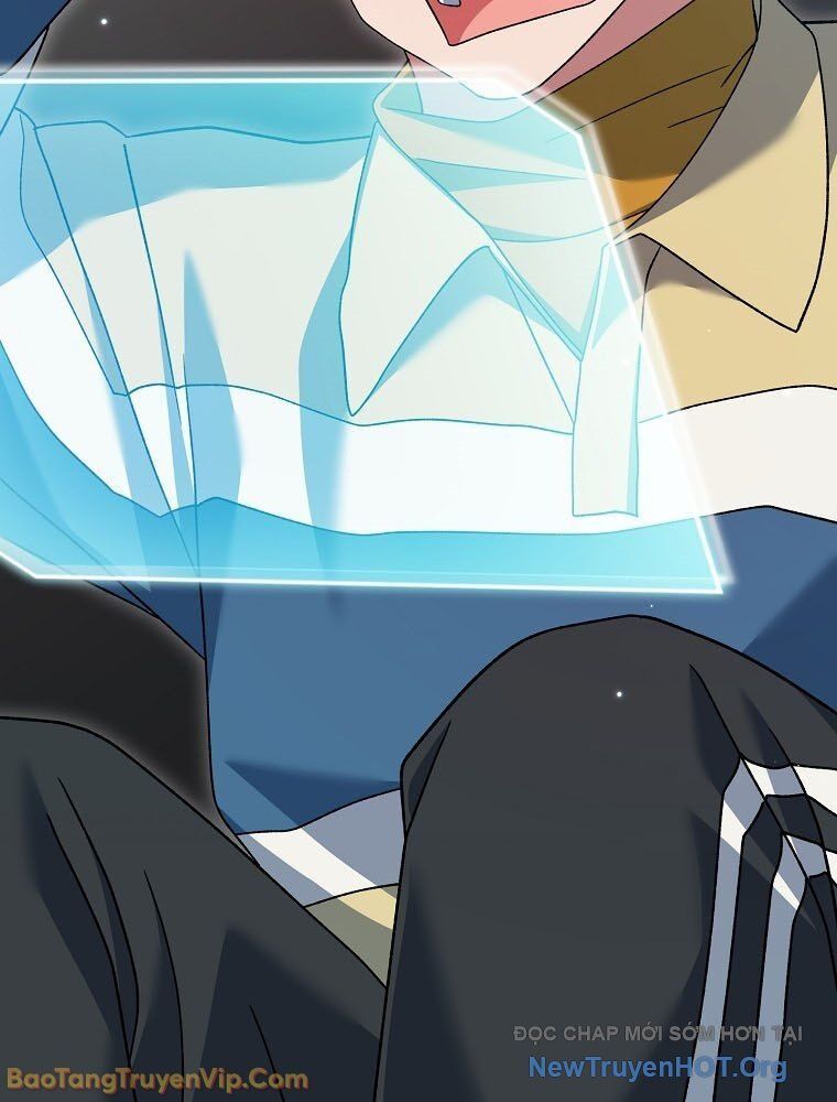 Stream Của Cung Thủ Thiên Tài Chap 80 - Next Chap 81