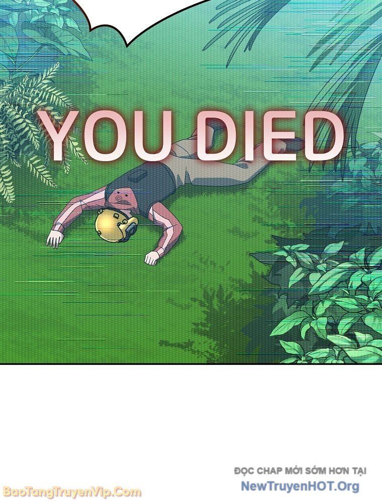 Stream Của Cung Thủ Thiên Tài Chap 80 - Next Chap 81