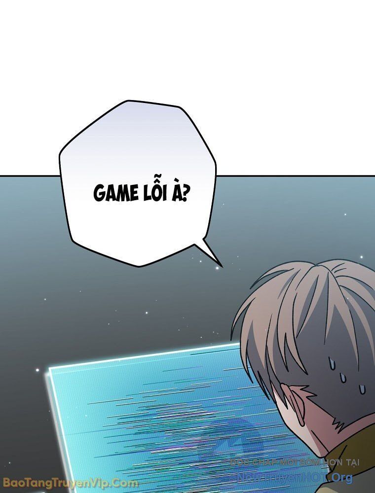 Stream Của Cung Thủ Thiên Tài Chap 80 - Next Chap 81