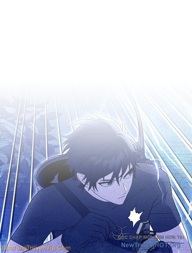 Stream Của Cung Thủ Thiên Tài Chap 80 - Next Chap 81