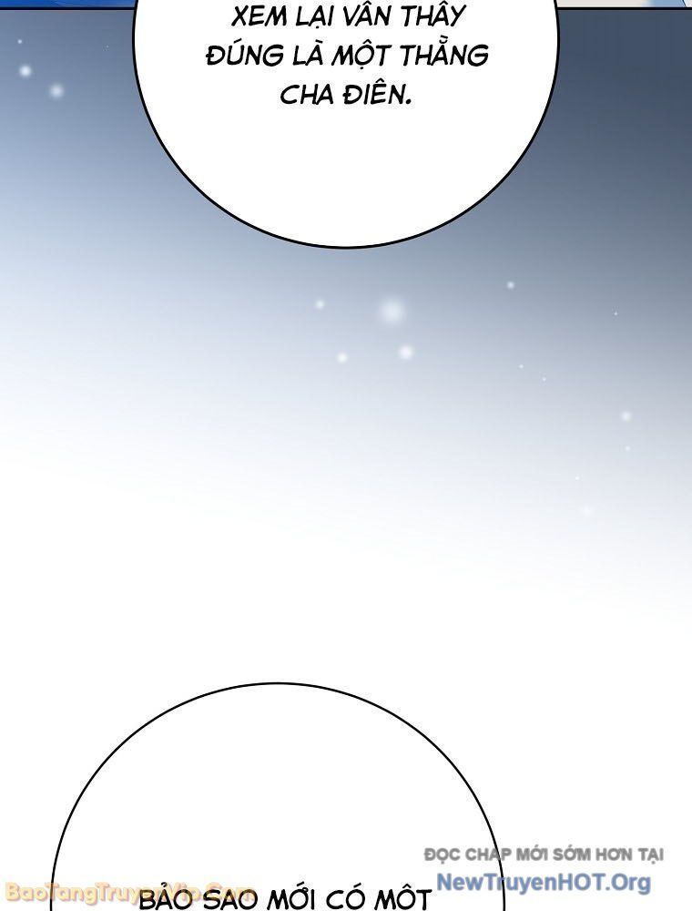 Stream Của Cung Thủ Thiên Tài Chap 80 - Next Chap 81