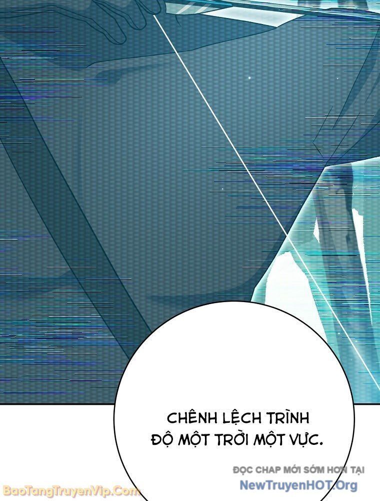 Stream Của Cung Thủ Thiên Tài Chap 80 - Next Chap 81