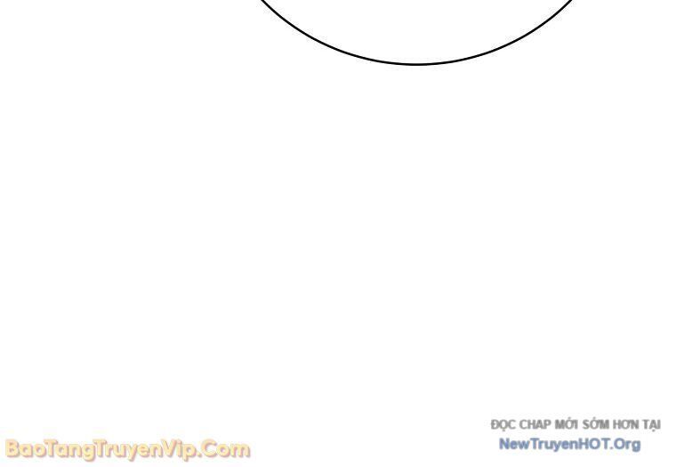 Stream Của Cung Thủ Thiên Tài Chap 80 - Next Chap 81