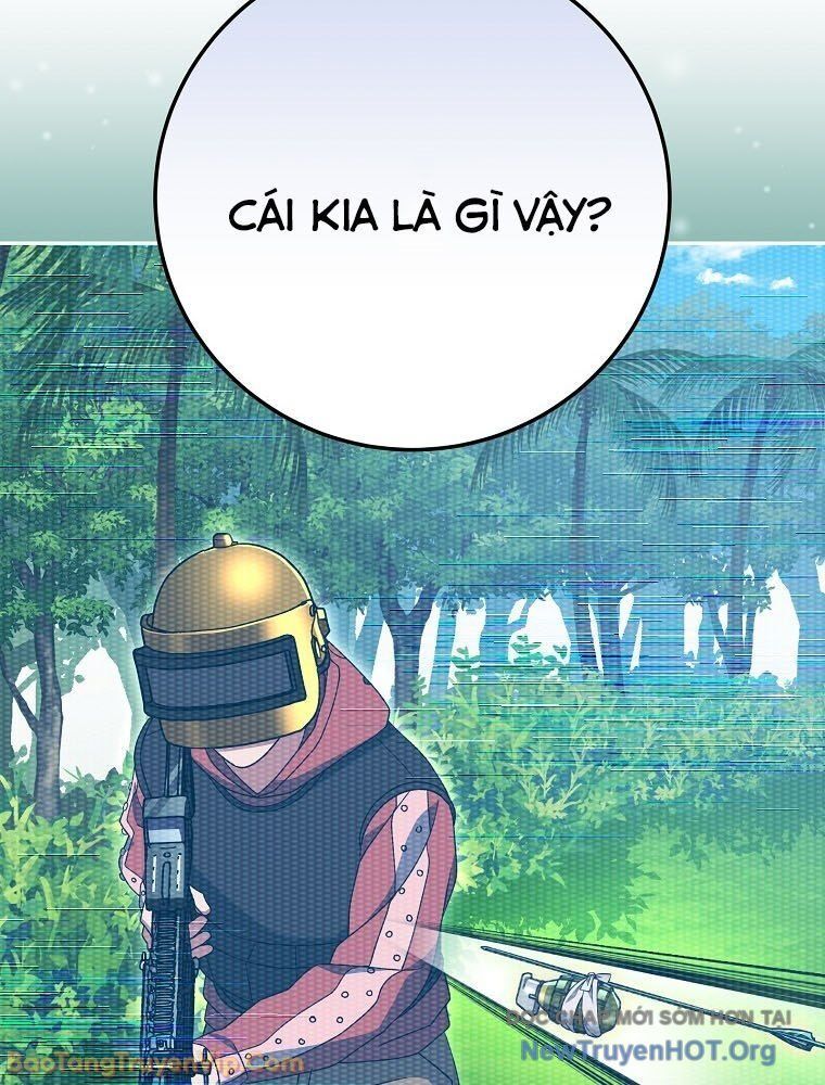 Stream Của Cung Thủ Thiên Tài Chap 80 - Next Chap 81