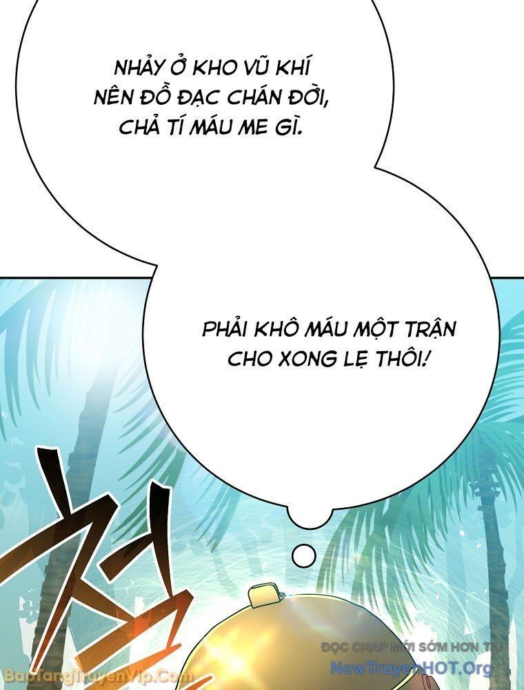 Stream Của Cung Thủ Thiên Tài Chap 80 - Next Chap 81