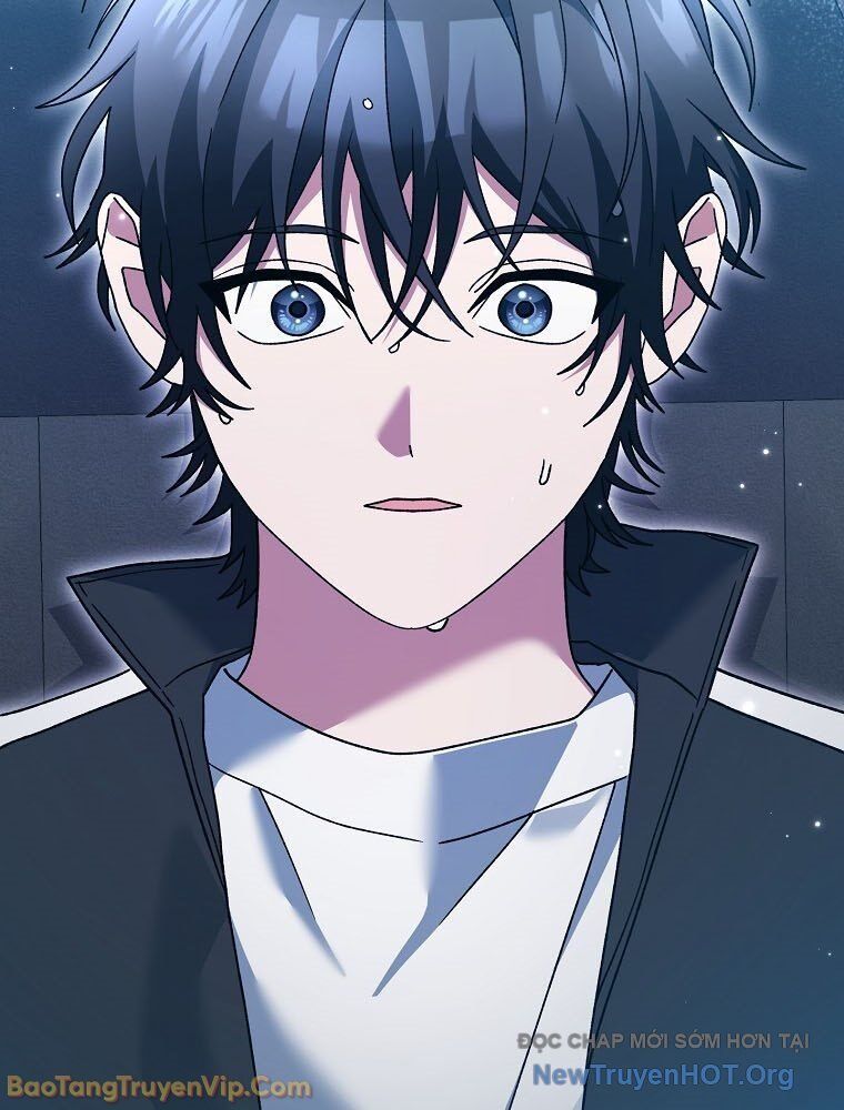 Stream Của Cung Thủ Thiên Tài Chap 80 - Next Chap 81