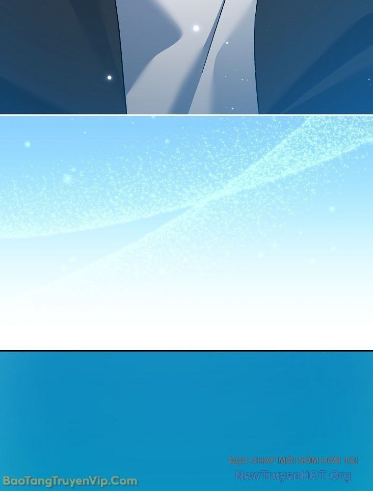 Stream Của Cung Thủ Thiên Tài Chap 80 - Next Chap 81