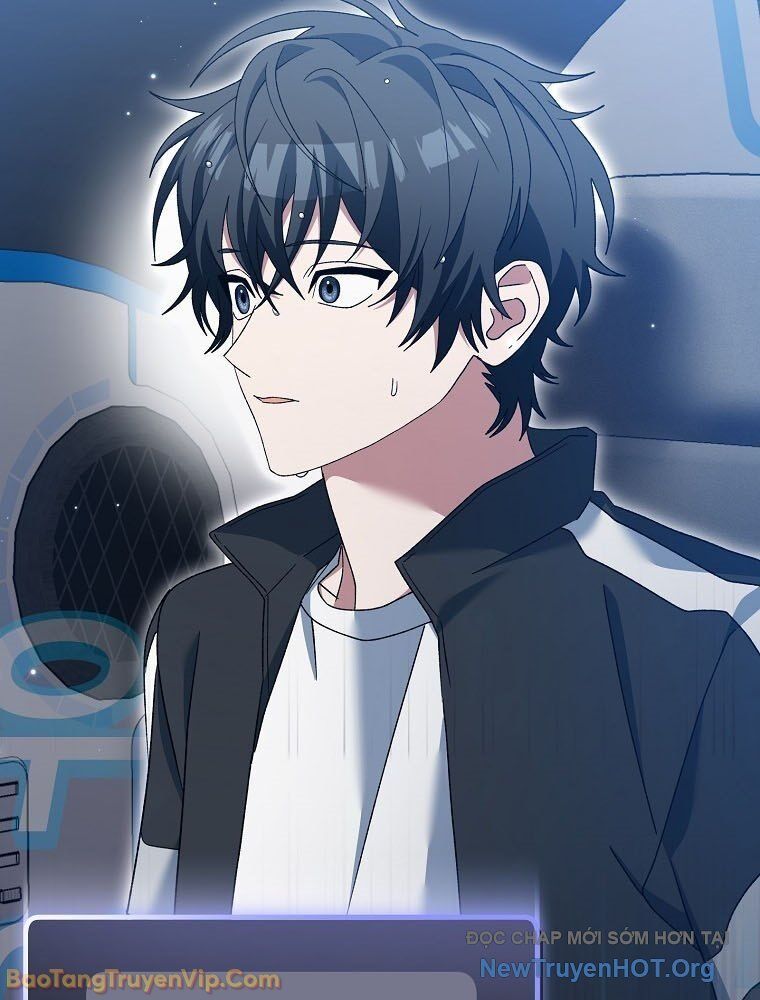 Stream Của Cung Thủ Thiên Tài Chap 80 - Next Chap 81