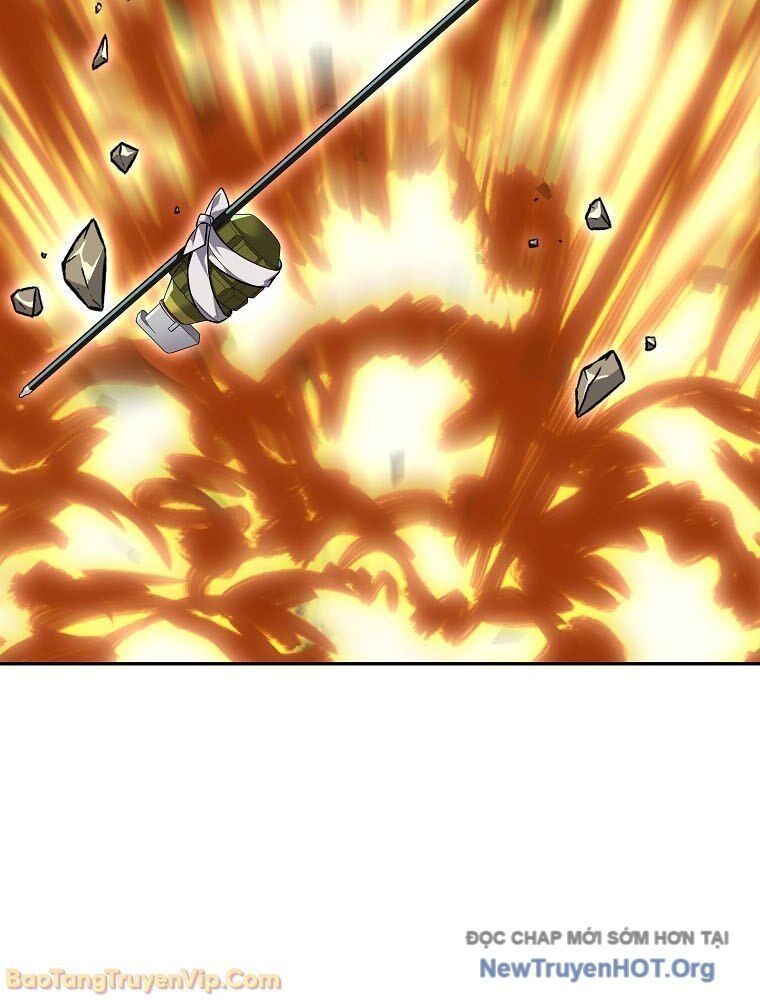 Stream Của Cung Thủ Thiên Tài Chap 80 - Next Chap 81