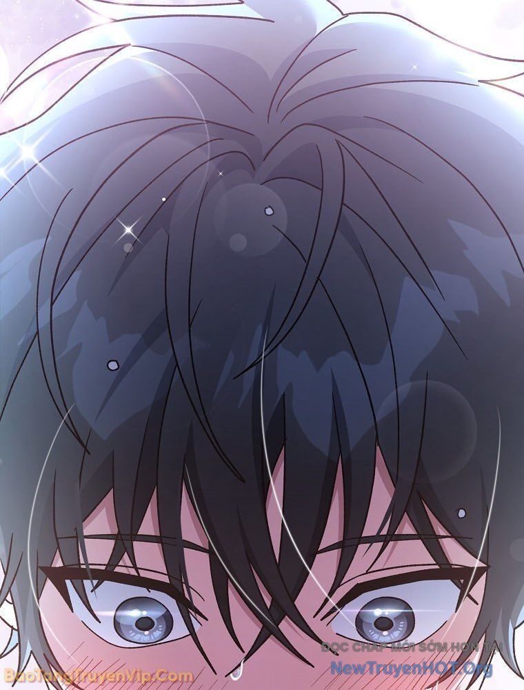 Stream Của Cung Thủ Thiên Tài Chap 80 - Next Chap 81