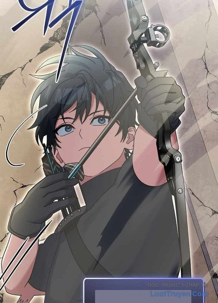 Stream Của Cung Thủ Thiên Tài Chap 81 - Next Chap 82