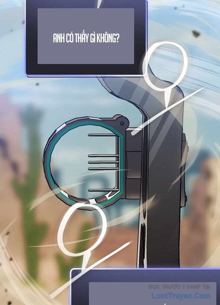 Stream Của Cung Thủ Thiên Tài Chap 81 - Next Chap 82