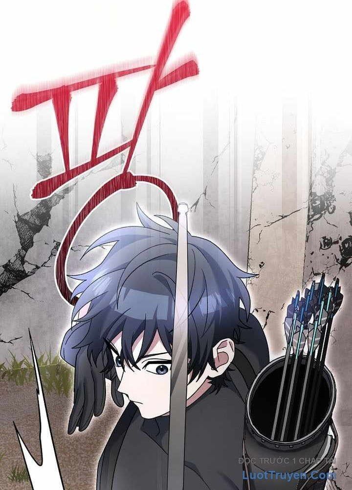 Stream Của Cung Thủ Thiên Tài Chap 81 - Next Chap 82