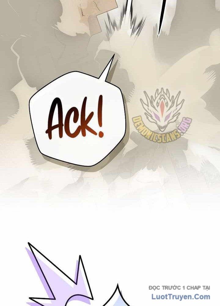 Stream Của Cung Thủ Thiên Tài Chap 81 - Next Chap 82