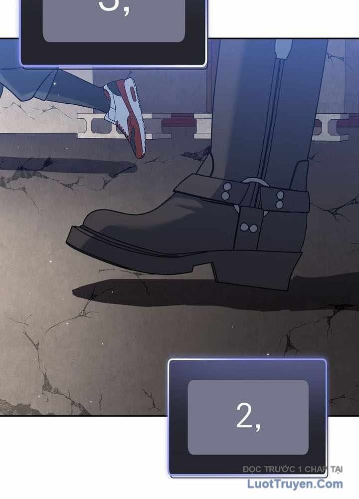 Stream Của Cung Thủ Thiên Tài Chap 81 - Next Chap 82