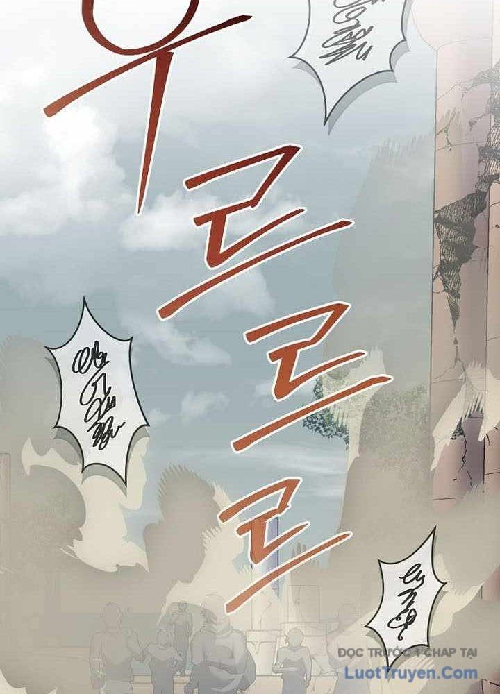 Stream Của Cung Thủ Thiên Tài Chap 81 - Next Chap 82