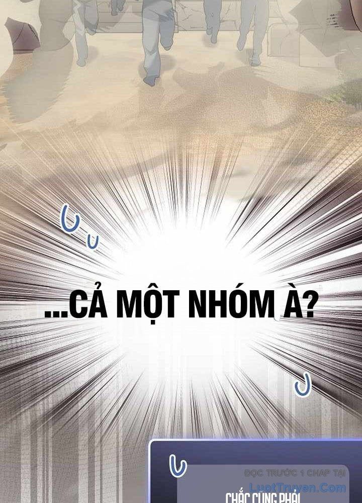 Stream Của Cung Thủ Thiên Tài Chap 81 - Next Chap 82