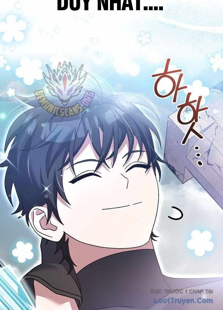 Stream Của Cung Thủ Thiên Tài Chap 81 - Next Chap 82