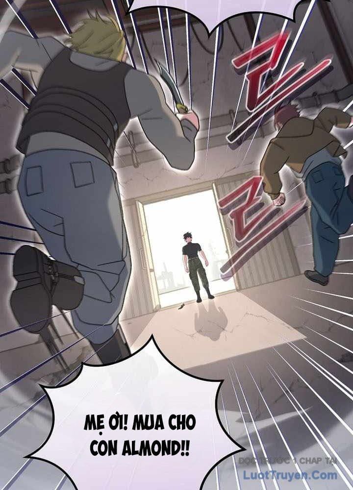 Stream Của Cung Thủ Thiên Tài Chap 81 - Next Chap 82