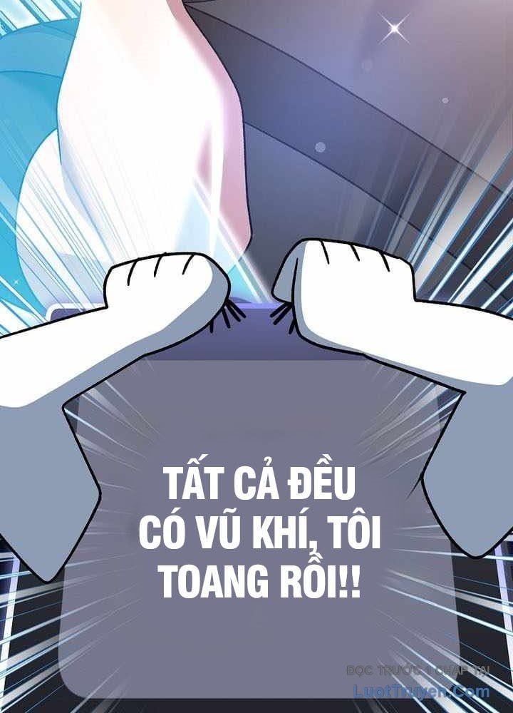 Stream Của Cung Thủ Thiên Tài Chap 81 - Next Chap 82