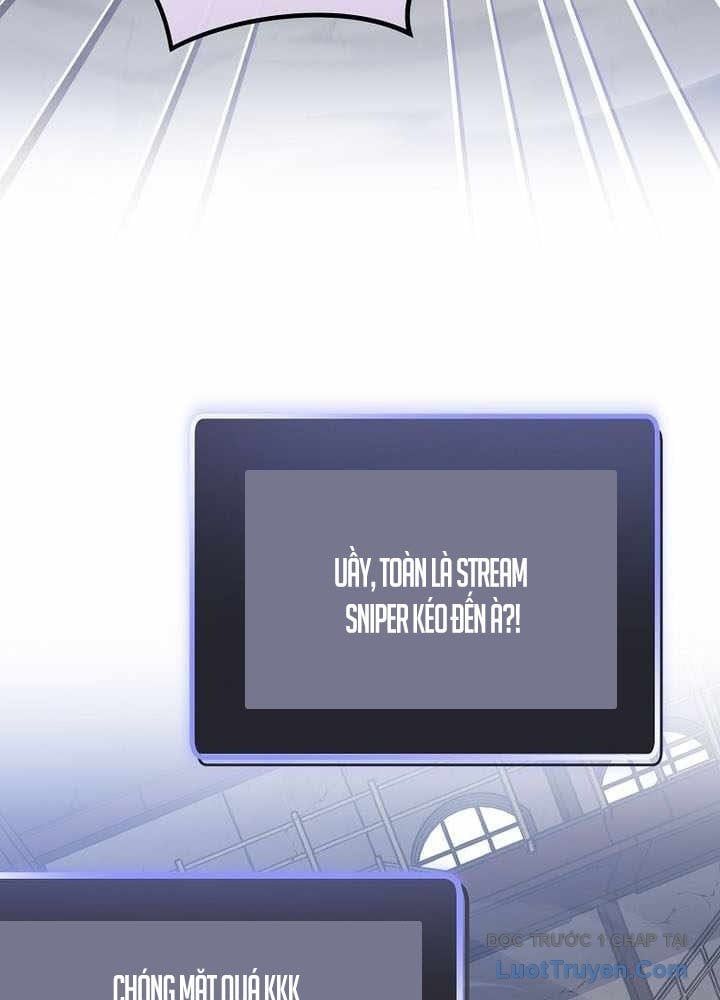 Stream Của Cung Thủ Thiên Tài Chap 81 - Next Chap 82