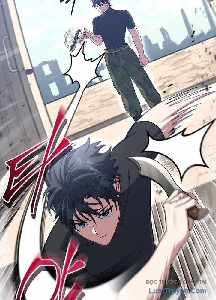 Stream Của Cung Thủ Thiên Tài Chap 81 - Next Chap 82