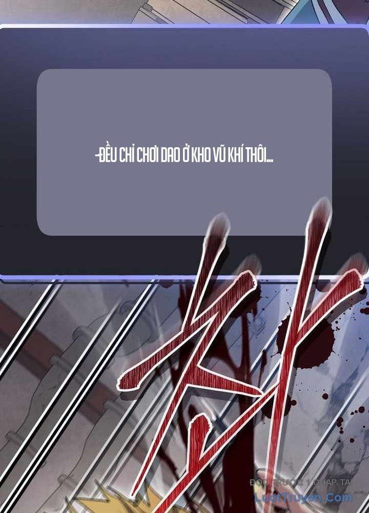 Stream Của Cung Thủ Thiên Tài Chap 81 - Next Chap 82