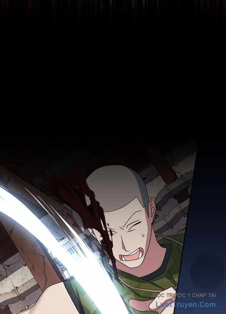 Stream Của Cung Thủ Thiên Tài Chap 81 - Next Chap 82