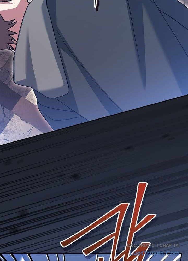 Stream Của Cung Thủ Thiên Tài Chap 81 - Next Chap 82