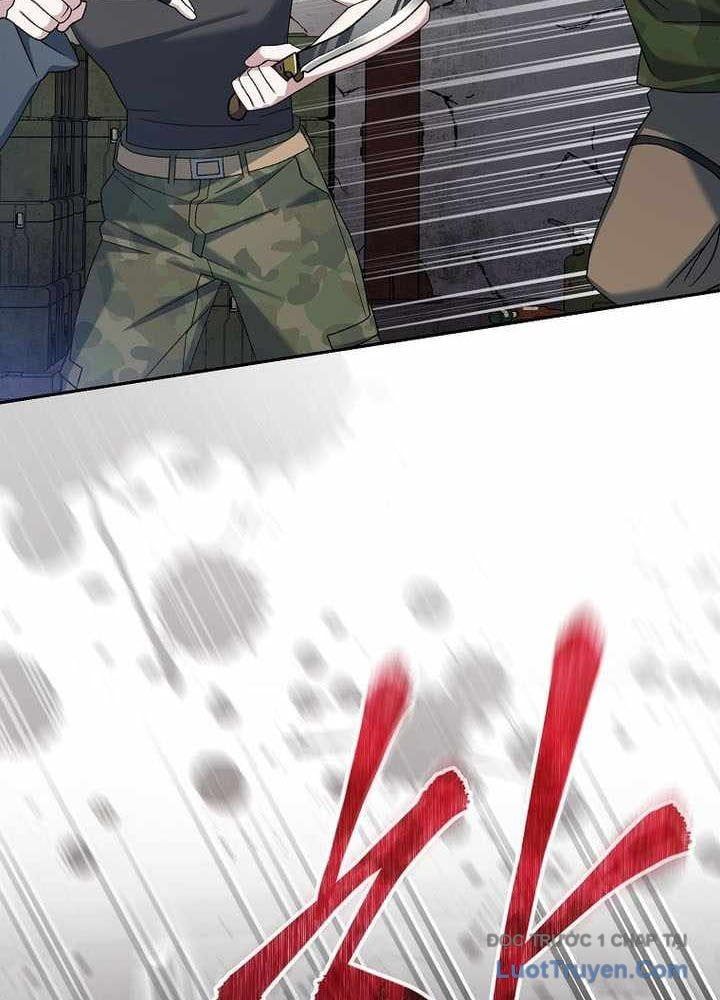 Stream Của Cung Thủ Thiên Tài Chap 81 - Next Chap 82