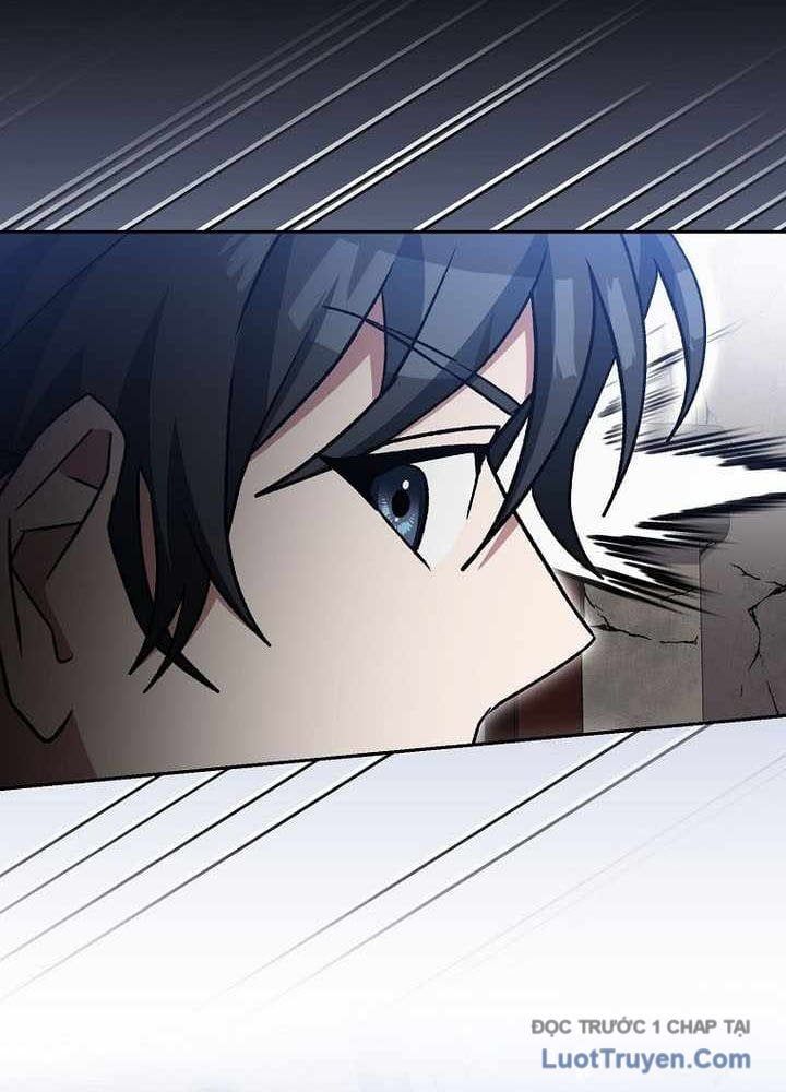 Stream Của Cung Thủ Thiên Tài Chap 81 - Next Chap 82