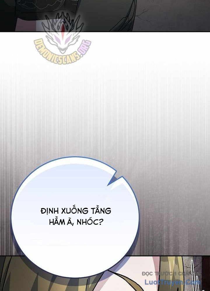 Stream Của Cung Thủ Thiên Tài Chap 81 - Next Chap 82