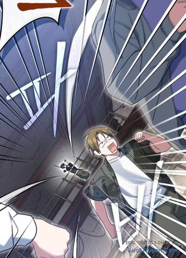 Stream Của Cung Thủ Thiên Tài Chap 81 - Next Chap 82