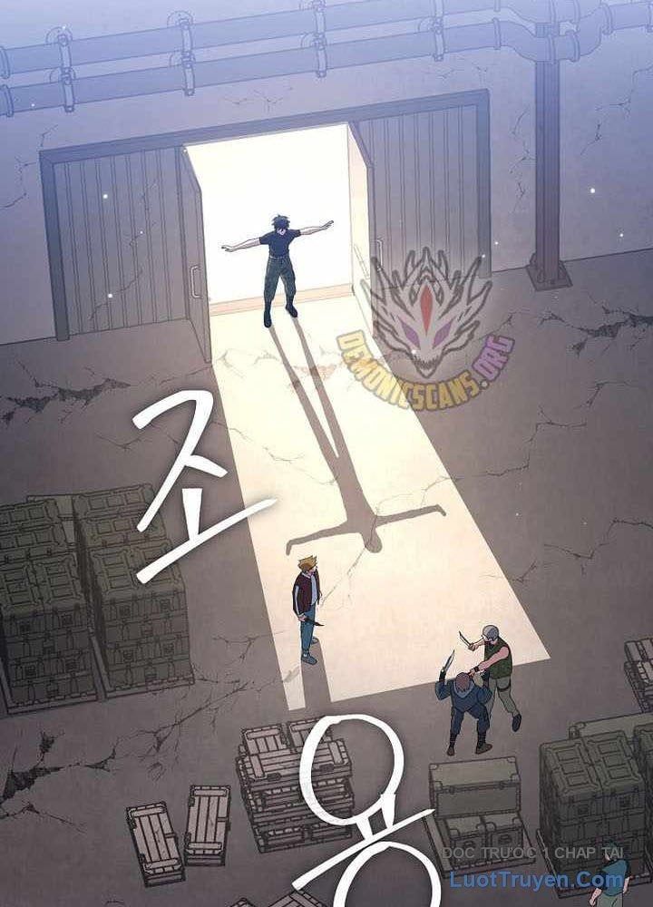 Stream Của Cung Thủ Thiên Tài Chap 81 - Next Chap 82